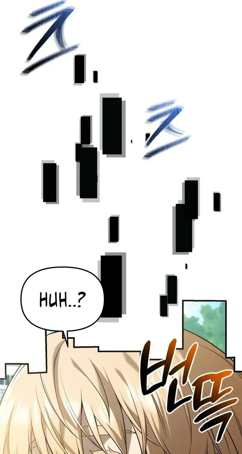 Mythic Item Obtained Chapter 185.7 page 99 - 