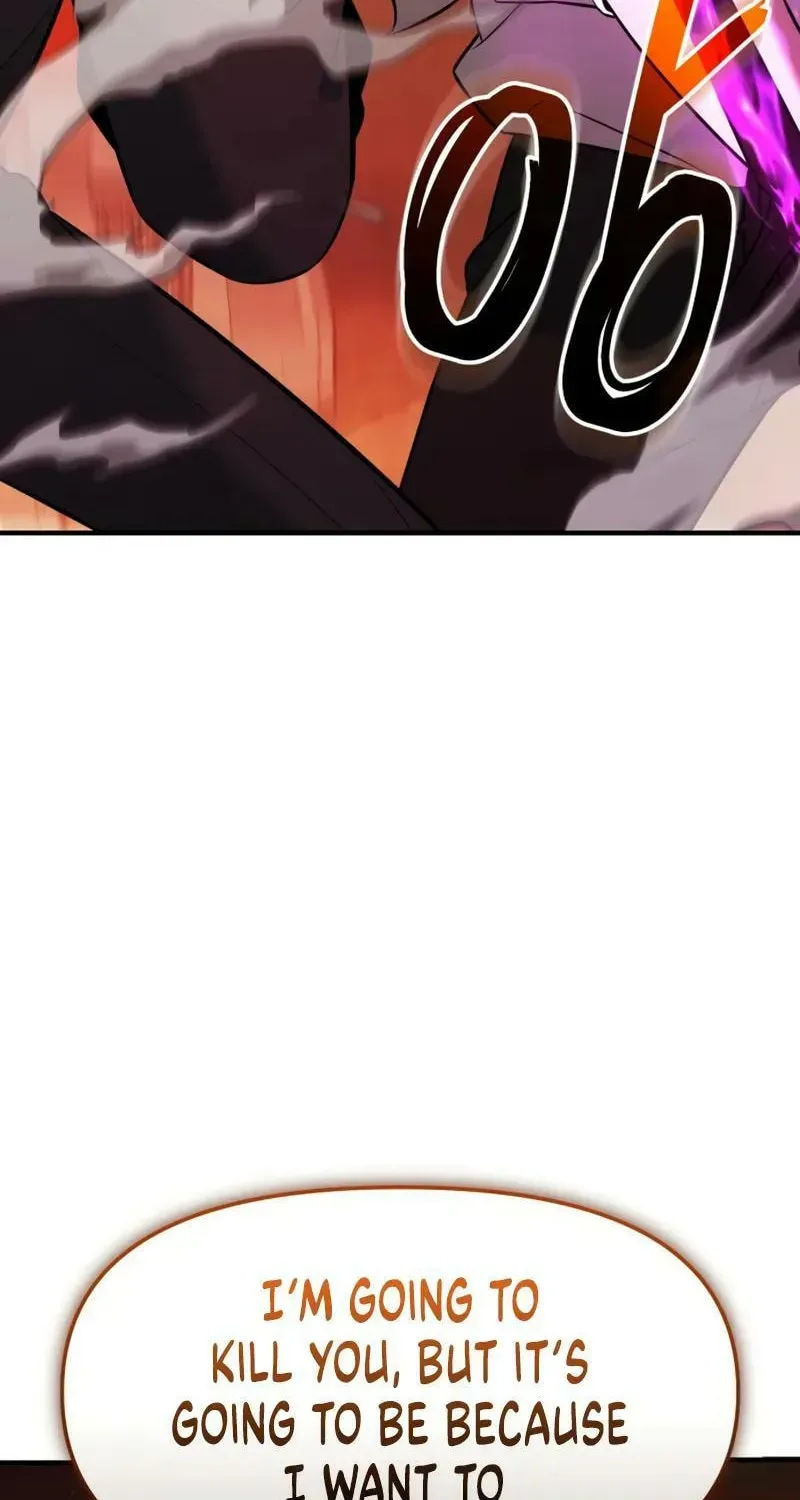 Mythic Item Obtained Chapter 185.8 page 101 - 