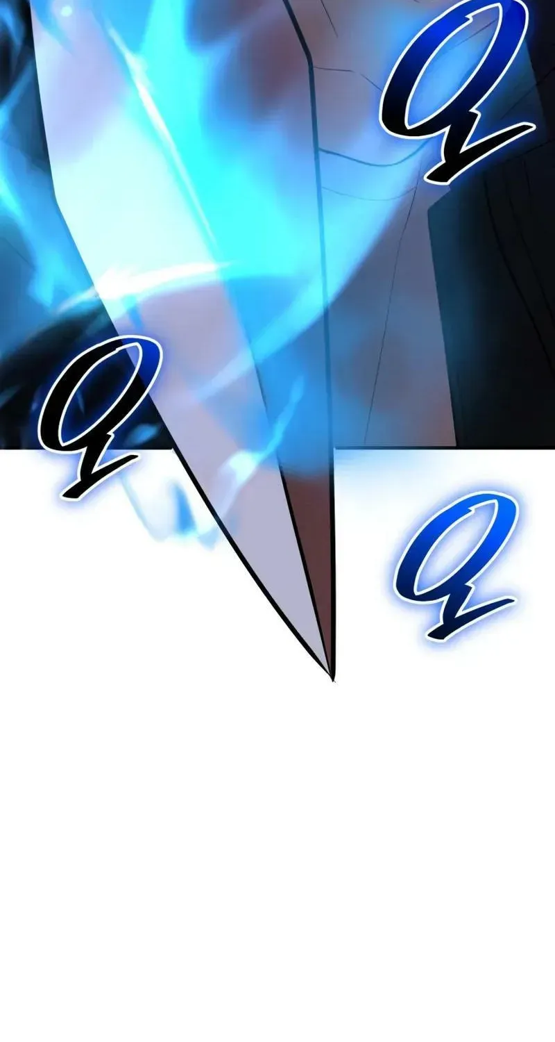 Mythic Item Obtained Chapter 185.8 page 21 - 