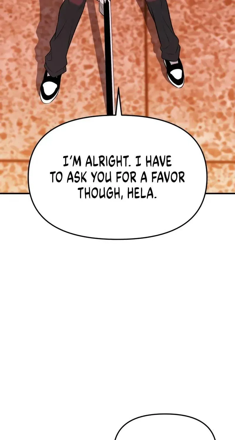 Mythic Item Obtained Chapter 185.8 page 28 - 