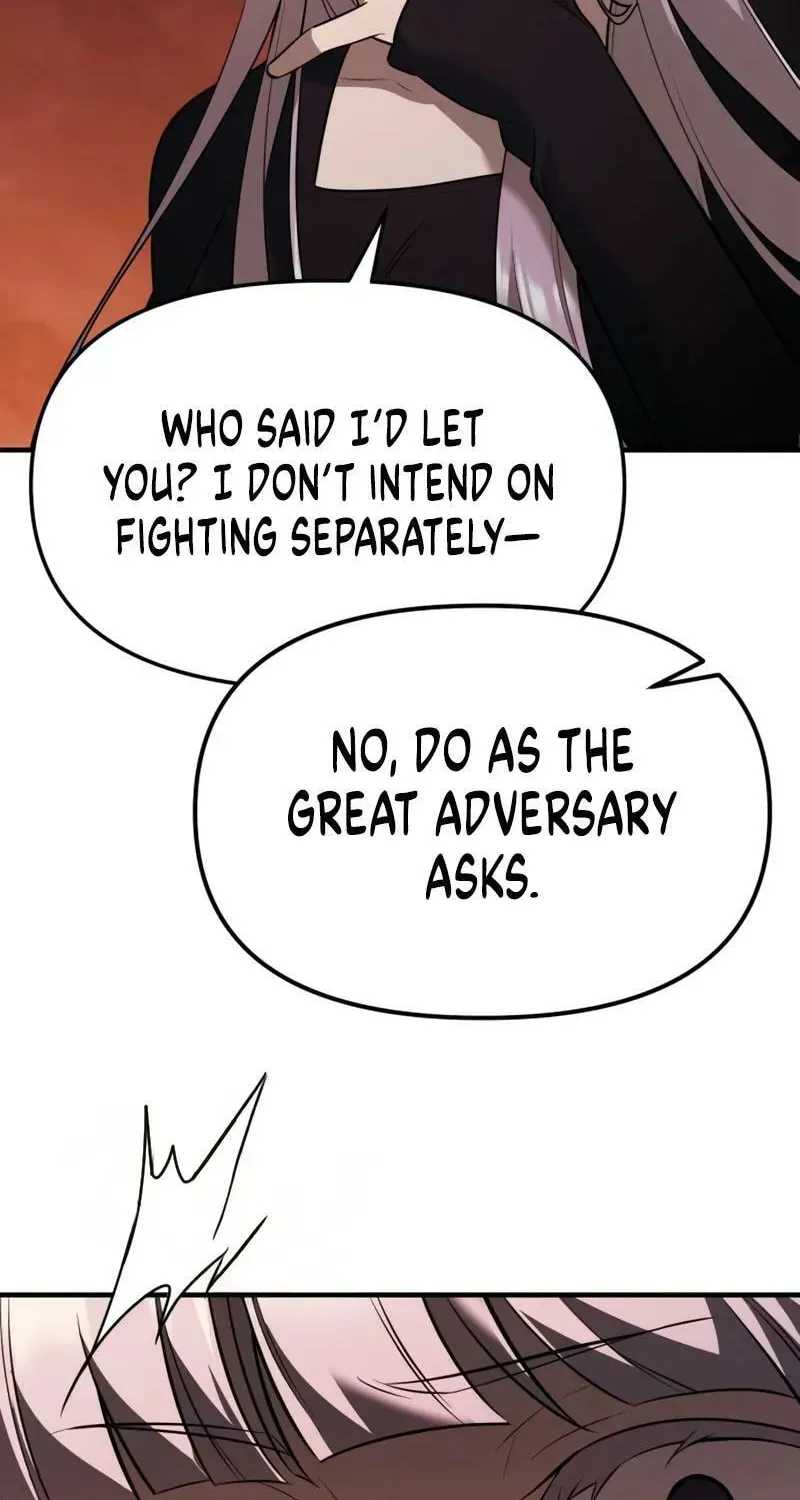 Mythic Item Obtained Chapter 185.8 page 31 - 