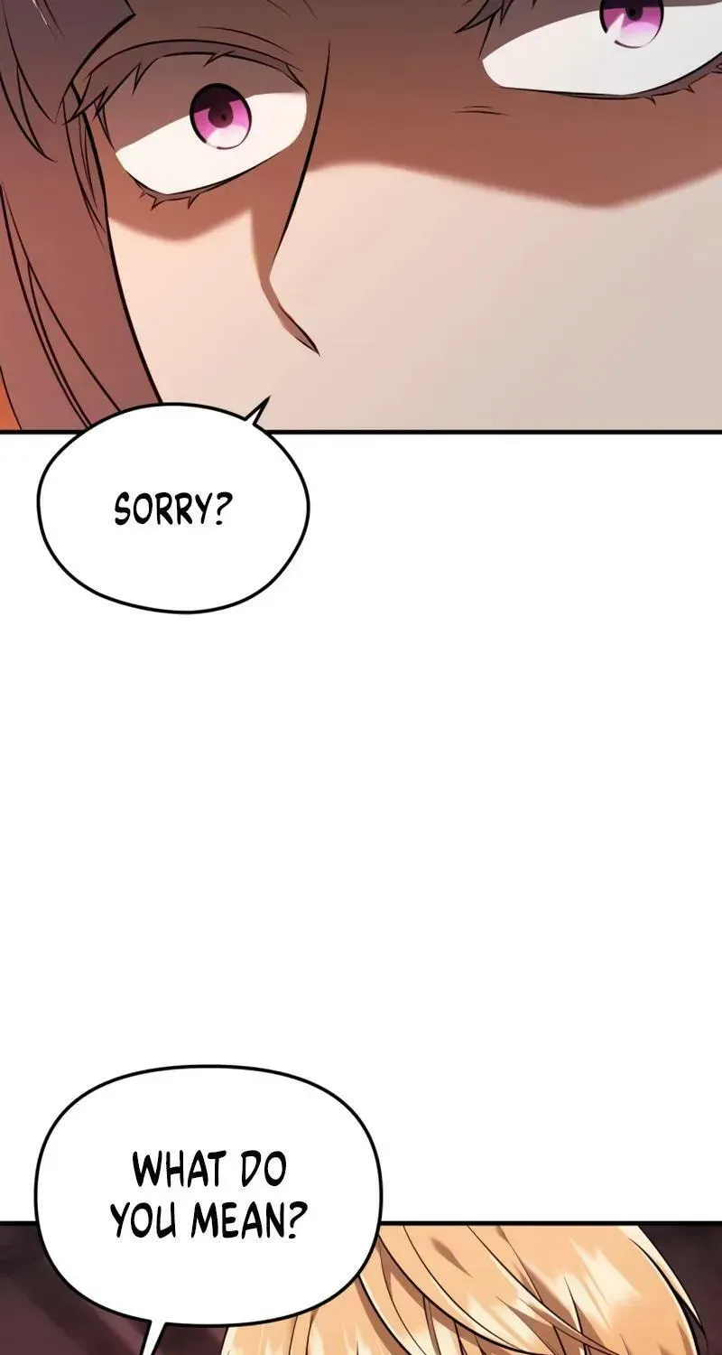 Mythic Item Obtained Chapter 185.8 page 32 - 