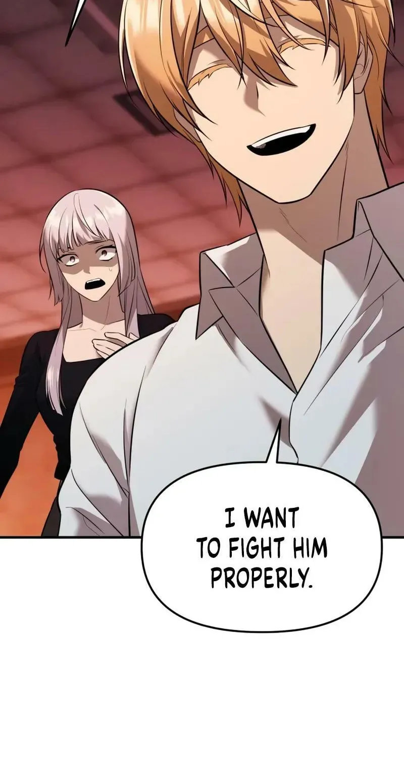 Mythic Item Obtained Chapter 185.8 page 33 - 