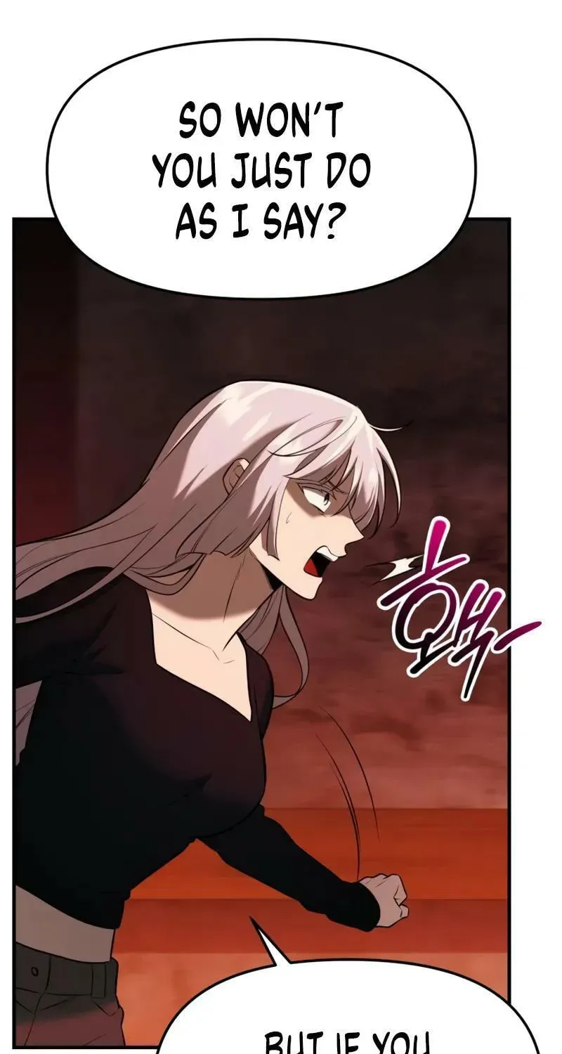 Mythic Item Obtained Chapter 185.8 page 34 - 