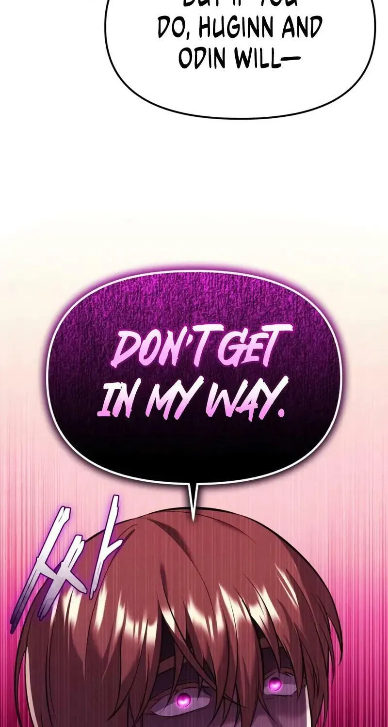 Mythic Item Obtained Chapter 185.8 page 35 - 