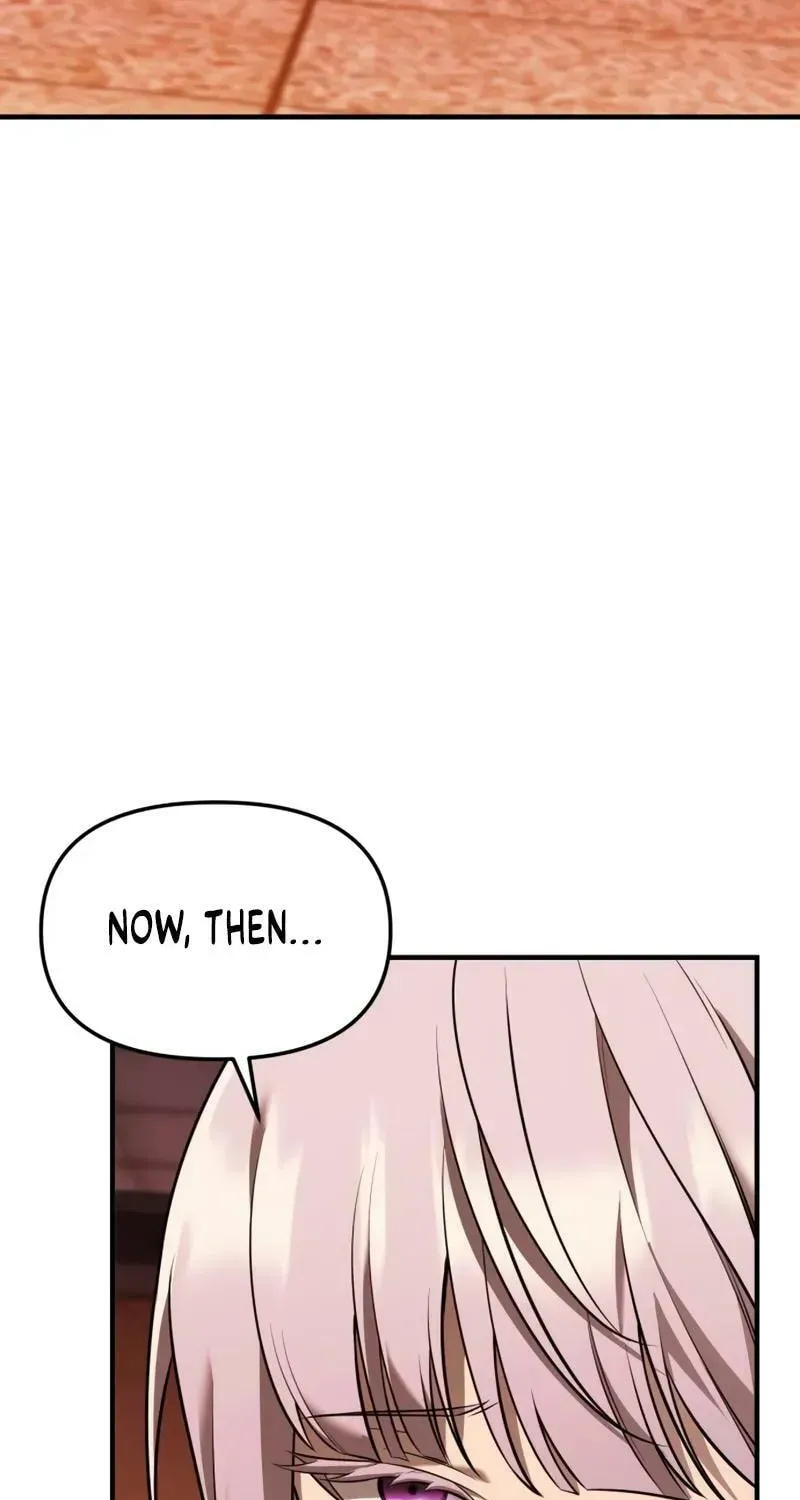 Mythic Item Obtained Chapter 185.8 page 42 - 