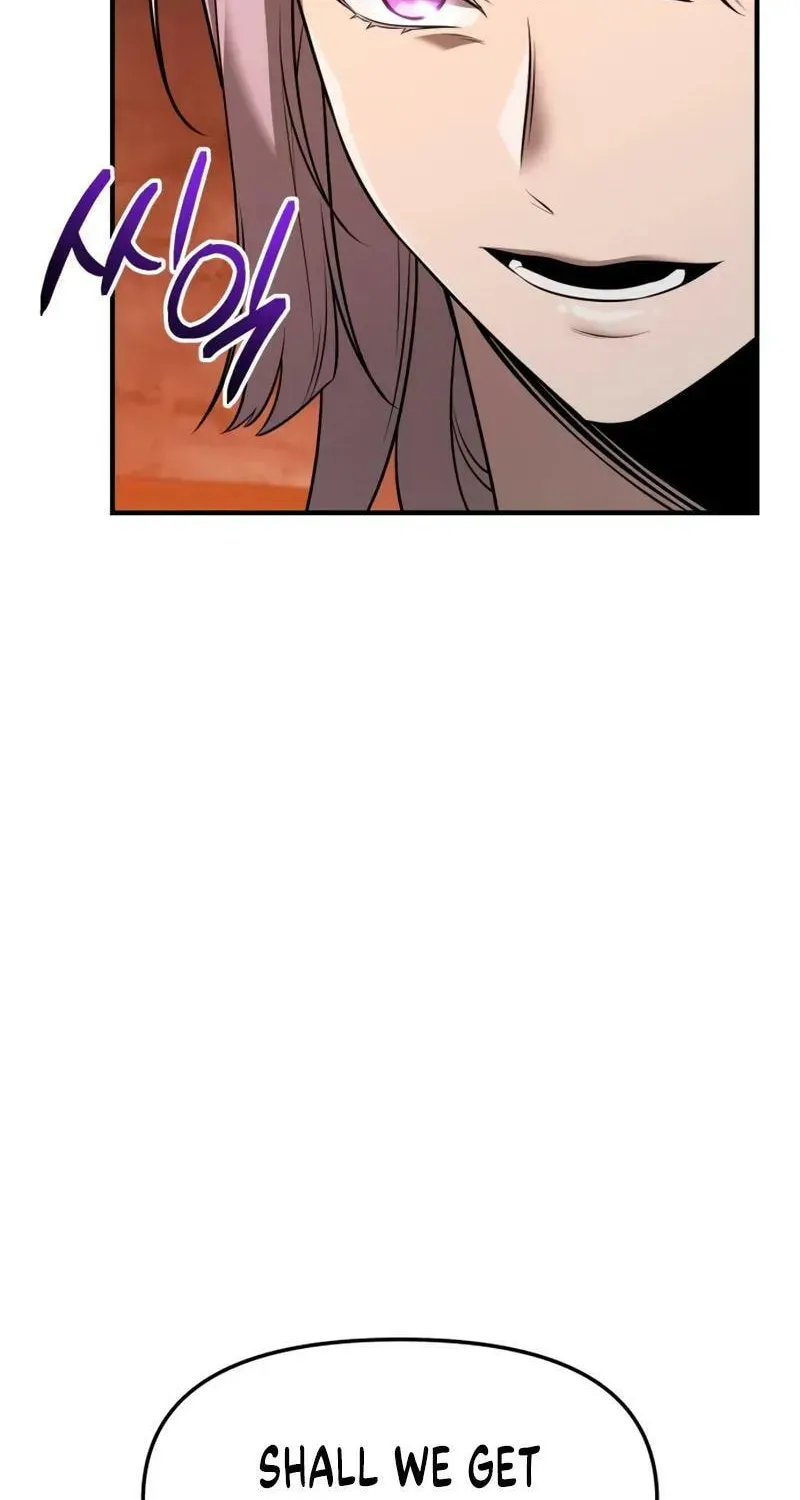 Mythic Item Obtained Chapter 185.8 page 43 - 