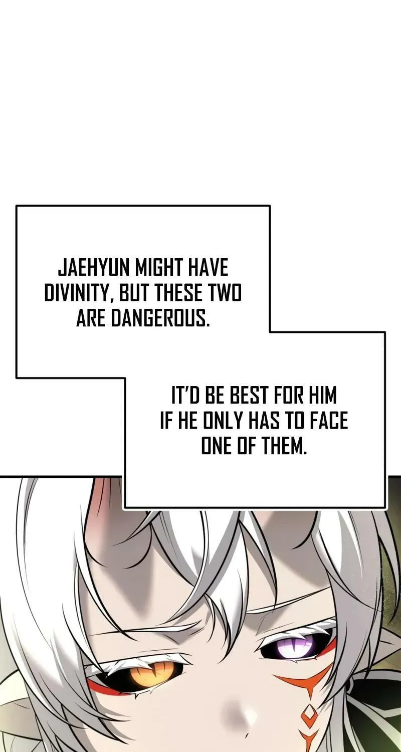 Mythic Item Obtained Chapter 185.8 page 45 - 