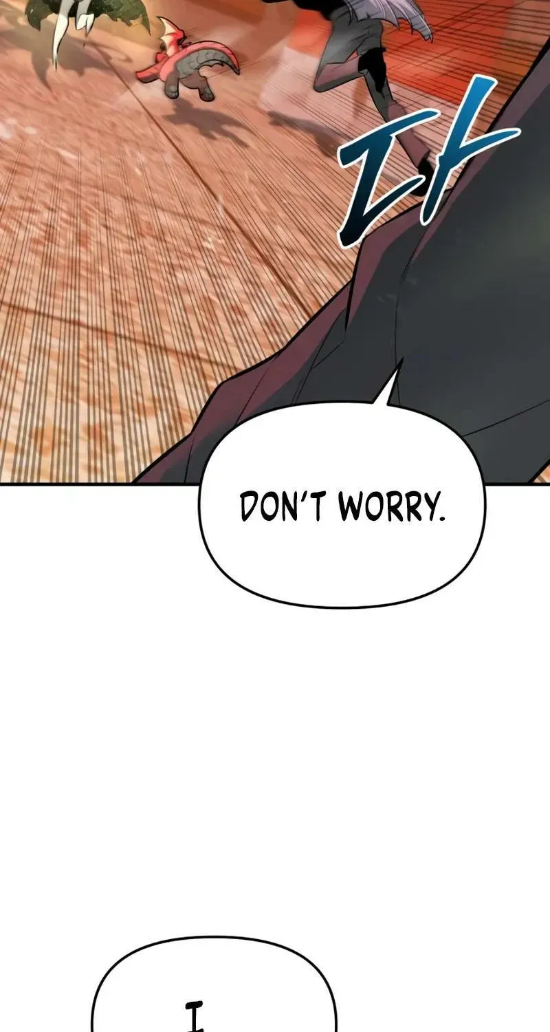 Mythic Item Obtained Chapter 185.8 page 51 - 
