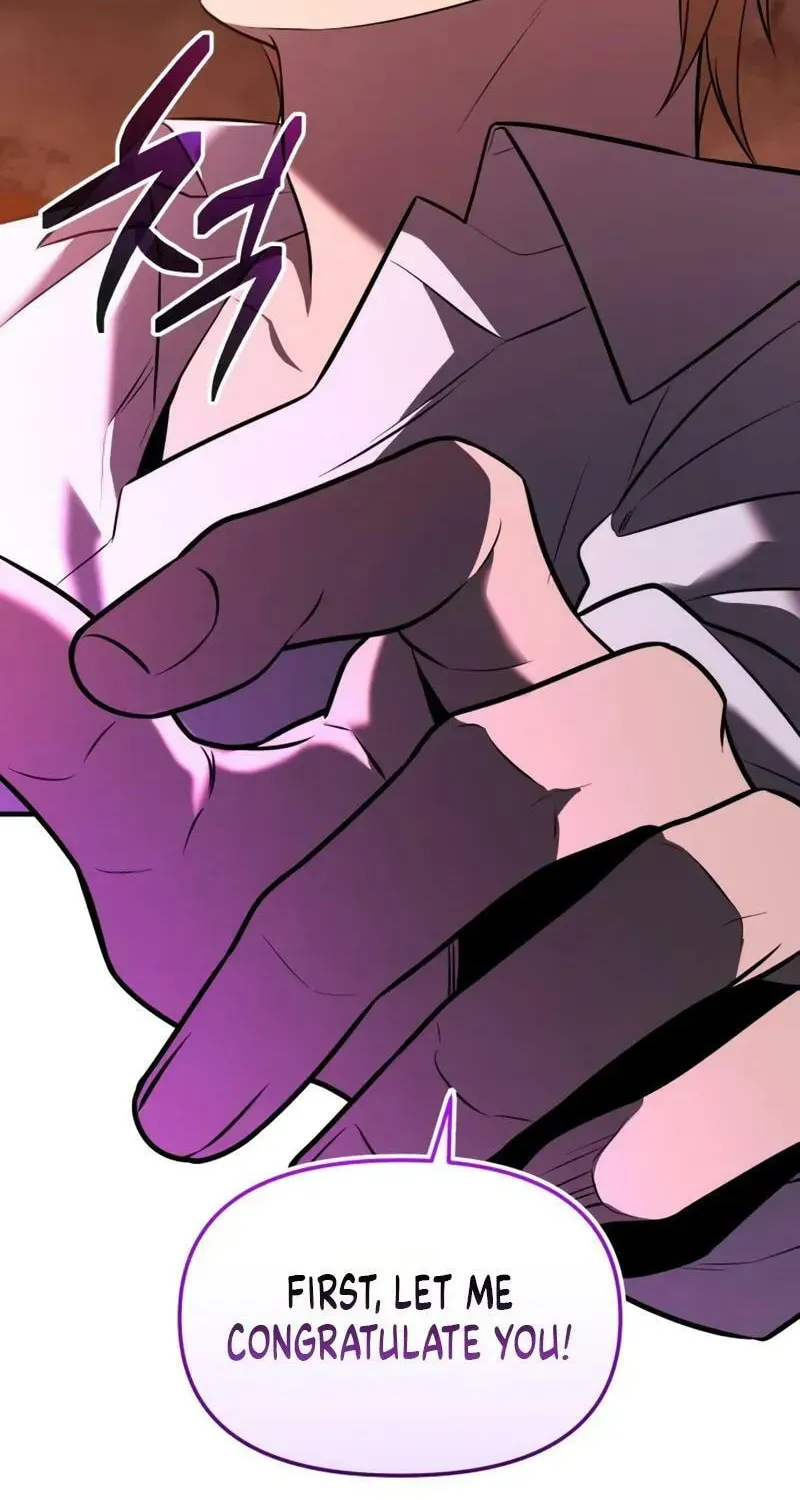 Mythic Item Obtained Chapter 185.8 page 55 - 