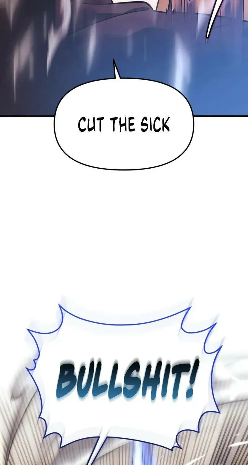 Mythic Item Obtained Chapter 185.8 page 57 - 