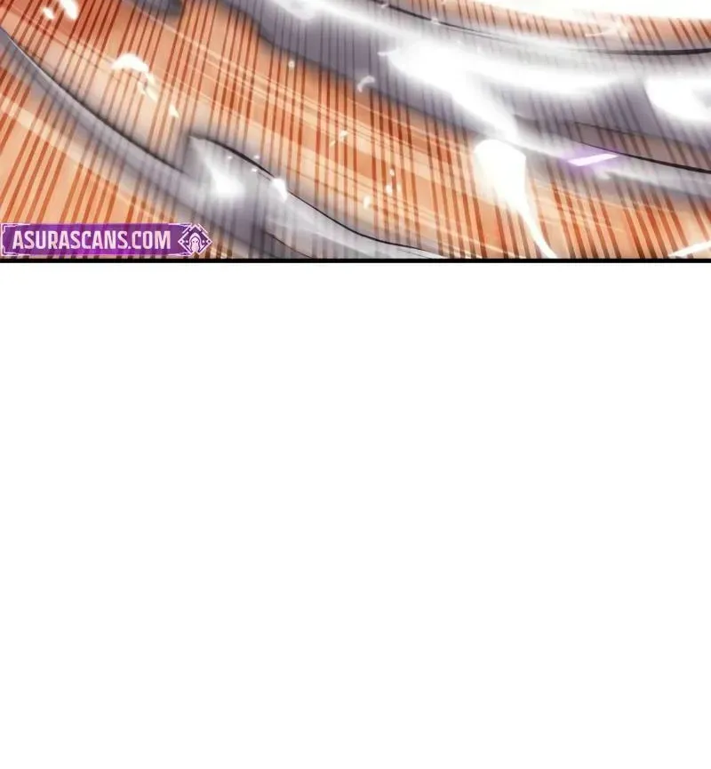 Mythic Item Obtained Chapter 185.8 page 59 - 