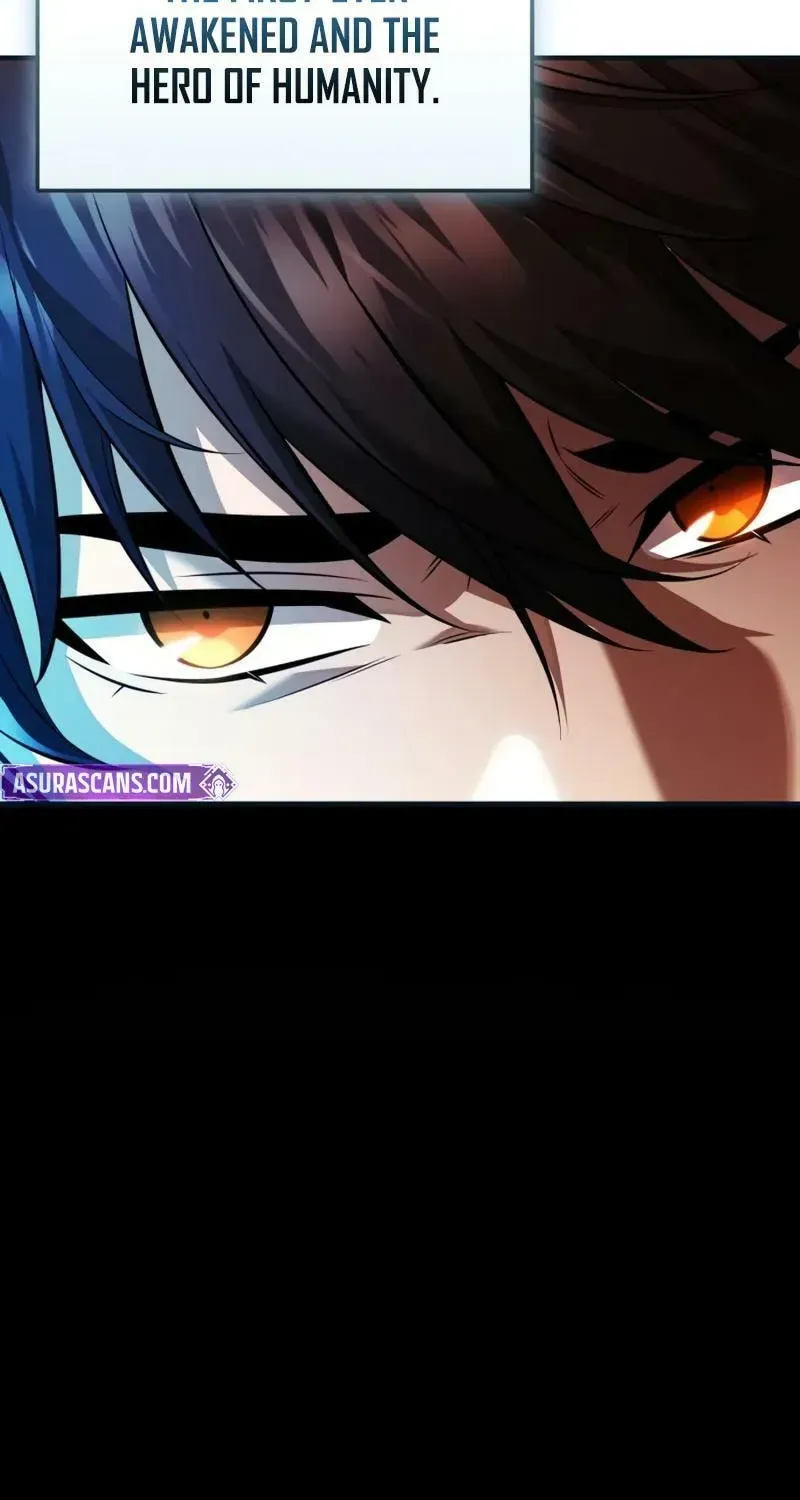 Mythic Item Obtained Chapter 185.8 page 7 - 