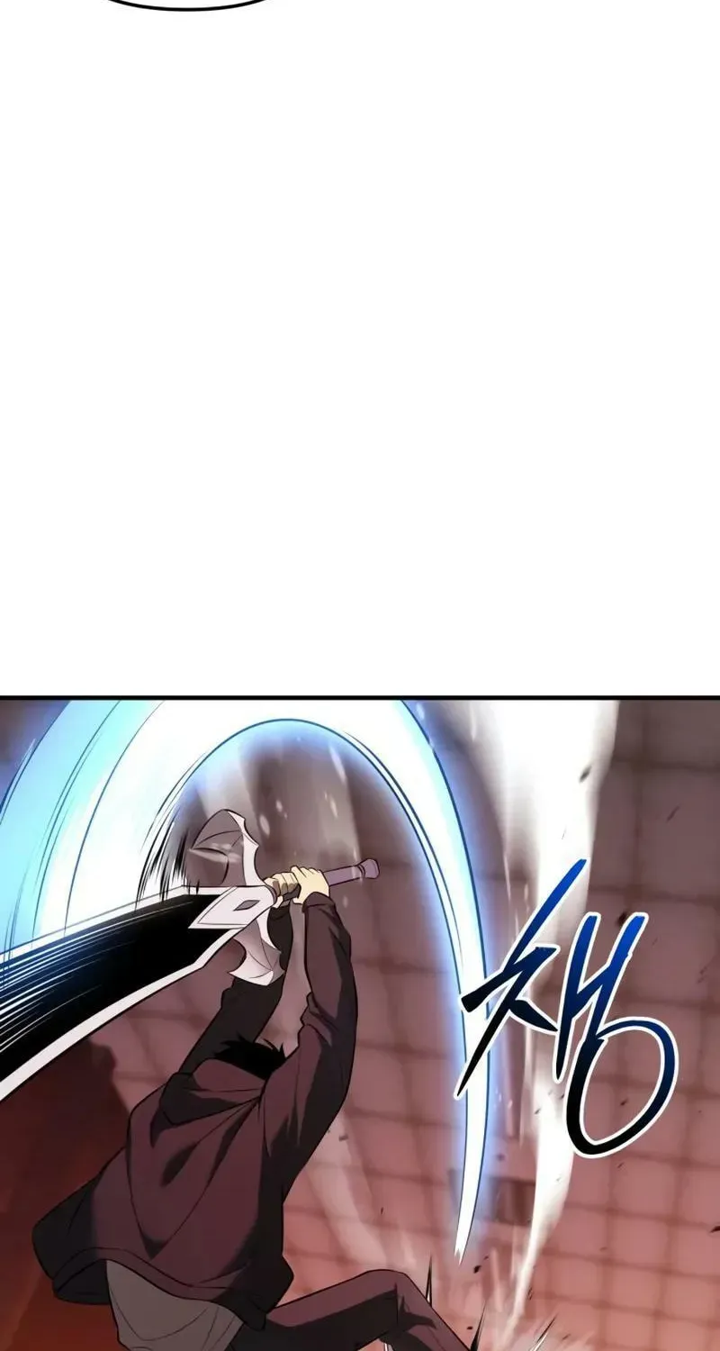 Mythic Item Obtained Chapter 185.8 page 61 - 