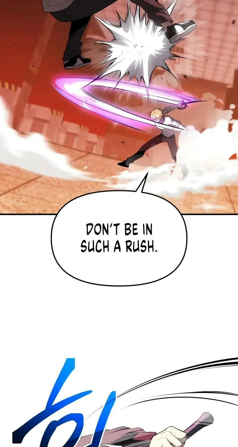 Mythic Item Obtained Chapter 185.8 page 62 - 