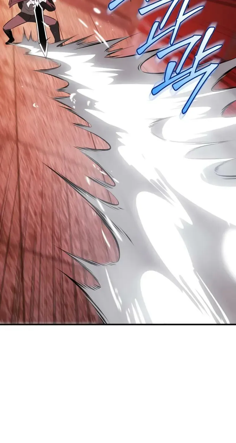 Mythic Item Obtained Chapter 185.8 page 64 - 
