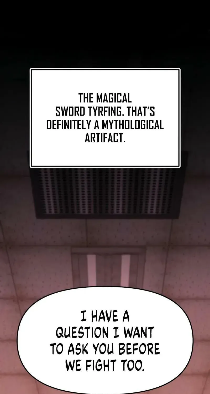 Mythic Item Obtained Chapter 185.8 page 66 - 