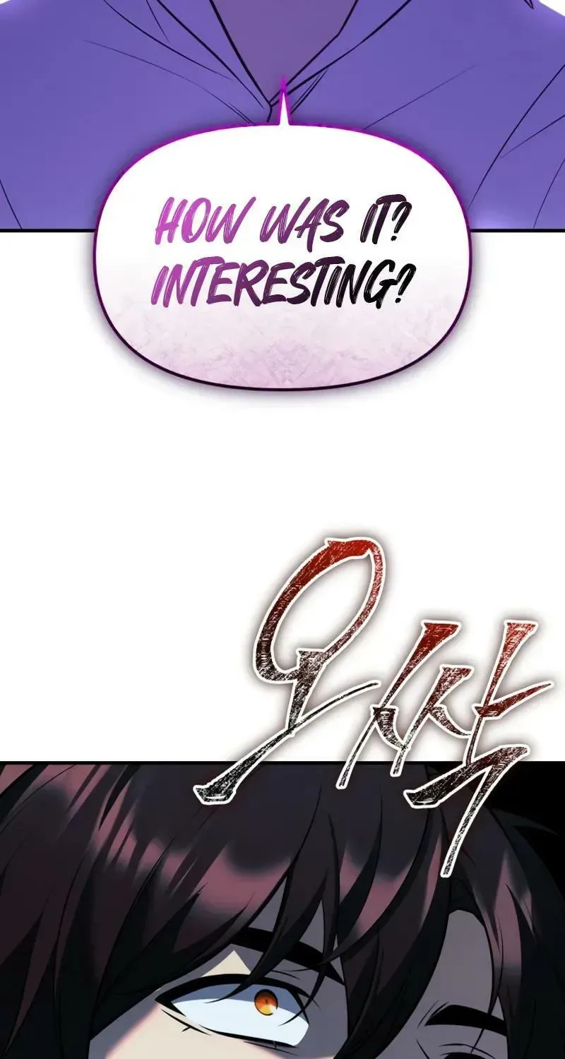 Mythic Item Obtained Chapter 185.8 page 72 - 