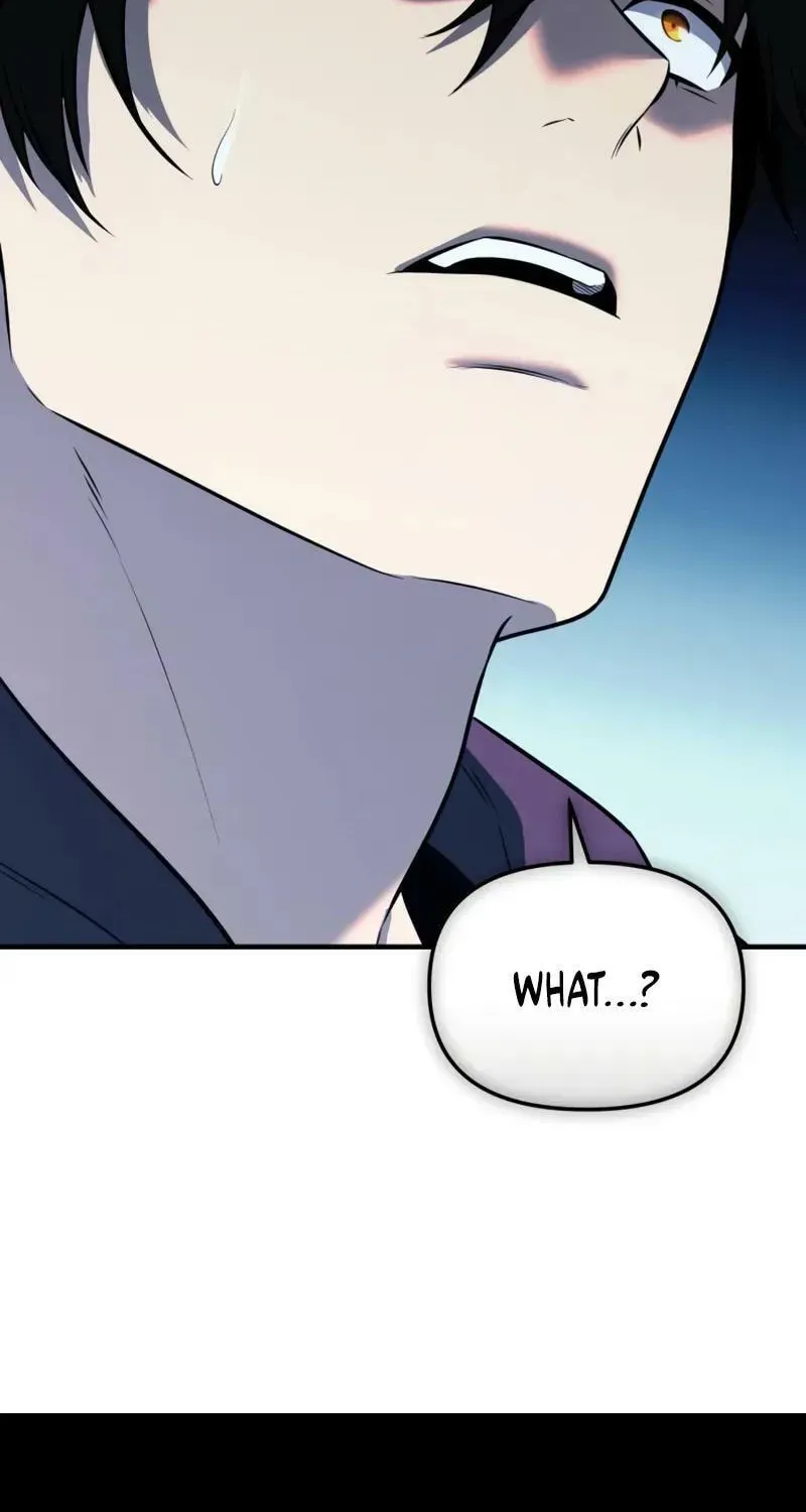 Mythic Item Obtained Chapter 185.8 page 73 - 