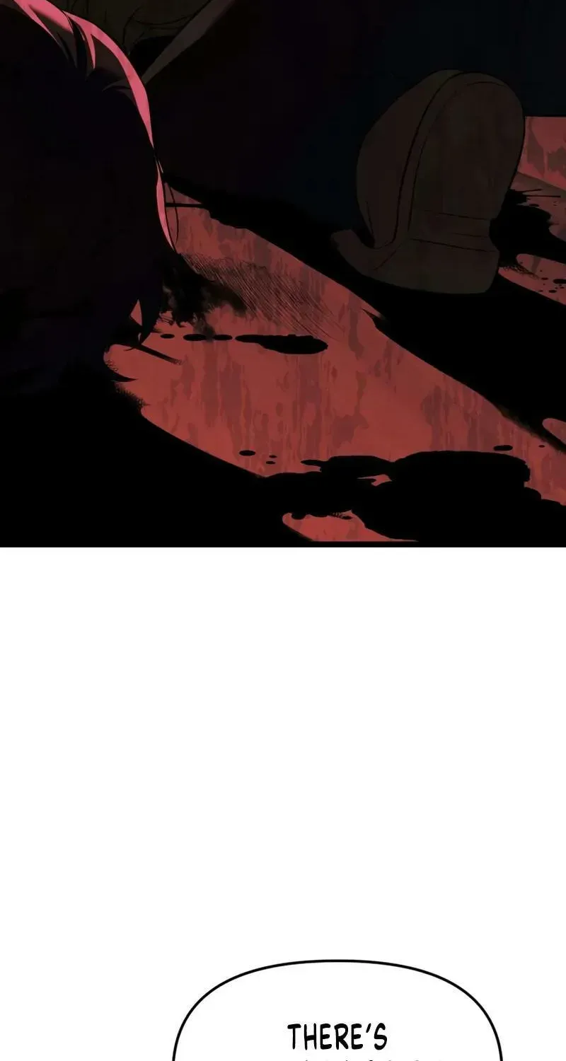 Mythic Item Obtained Chapter 185.8 page 75 - 