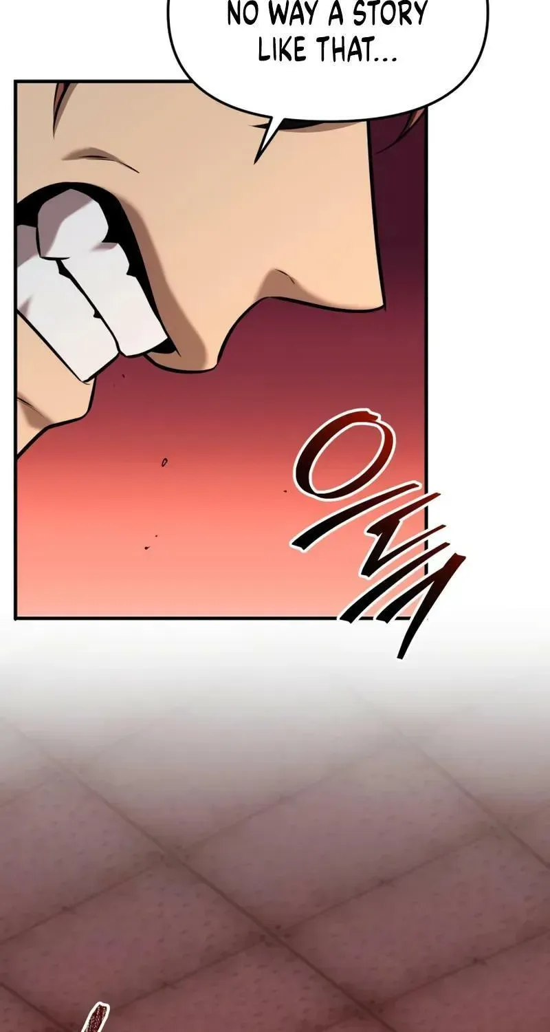 Mythic Item Obtained Chapter 185.8 page 76 - 