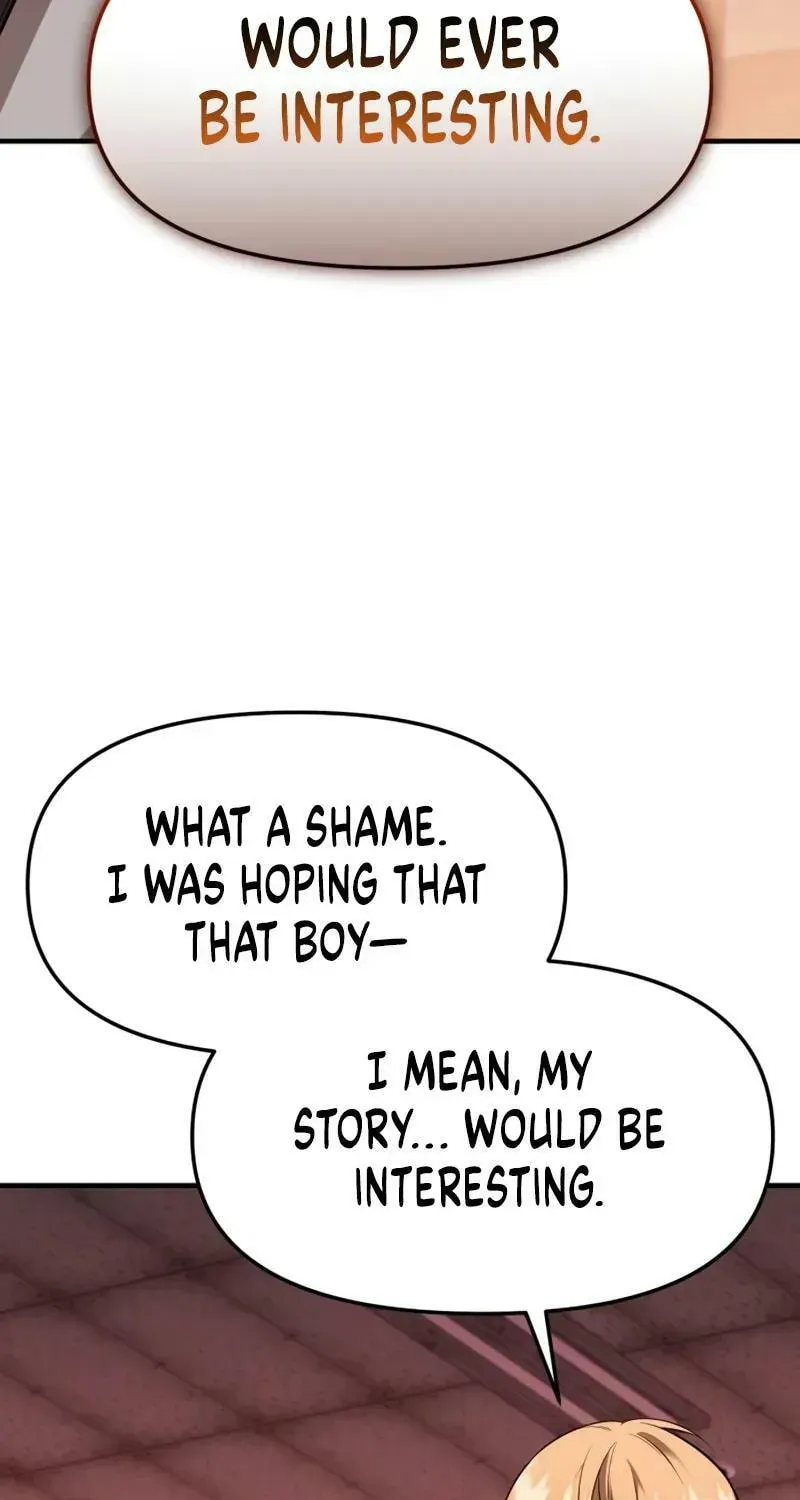 Mythic Item Obtained Chapter 185.8 page 78 - 