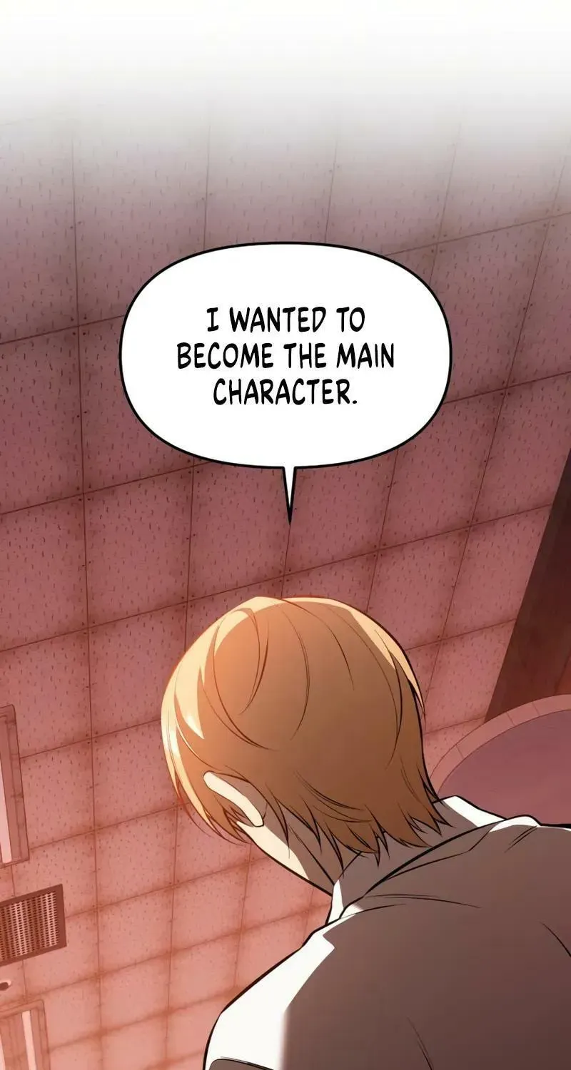Mythic Item Obtained Chapter 185.8 page 80 - 