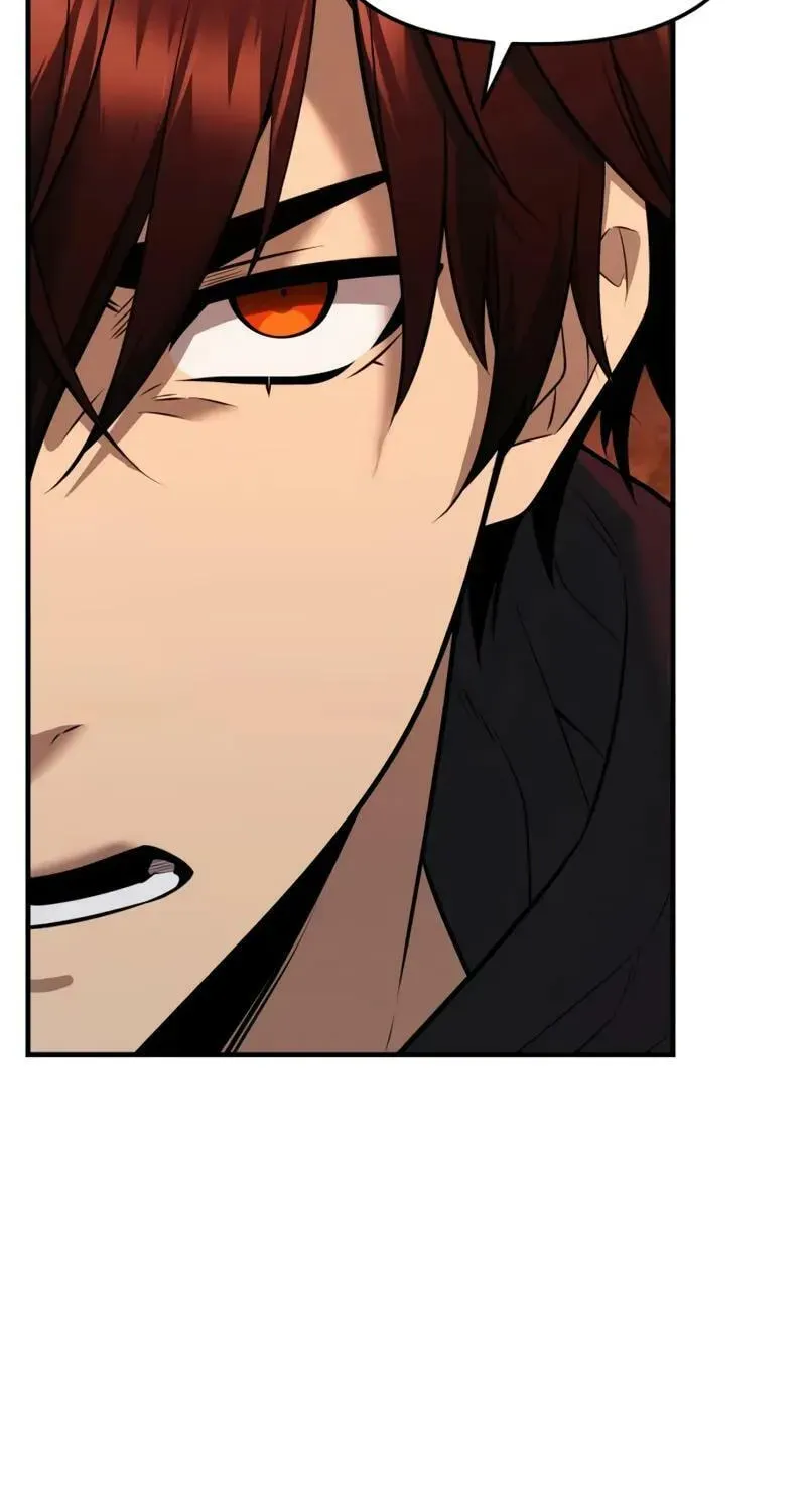 Mythic Item Obtained Chapter 185.8 page 82 - 