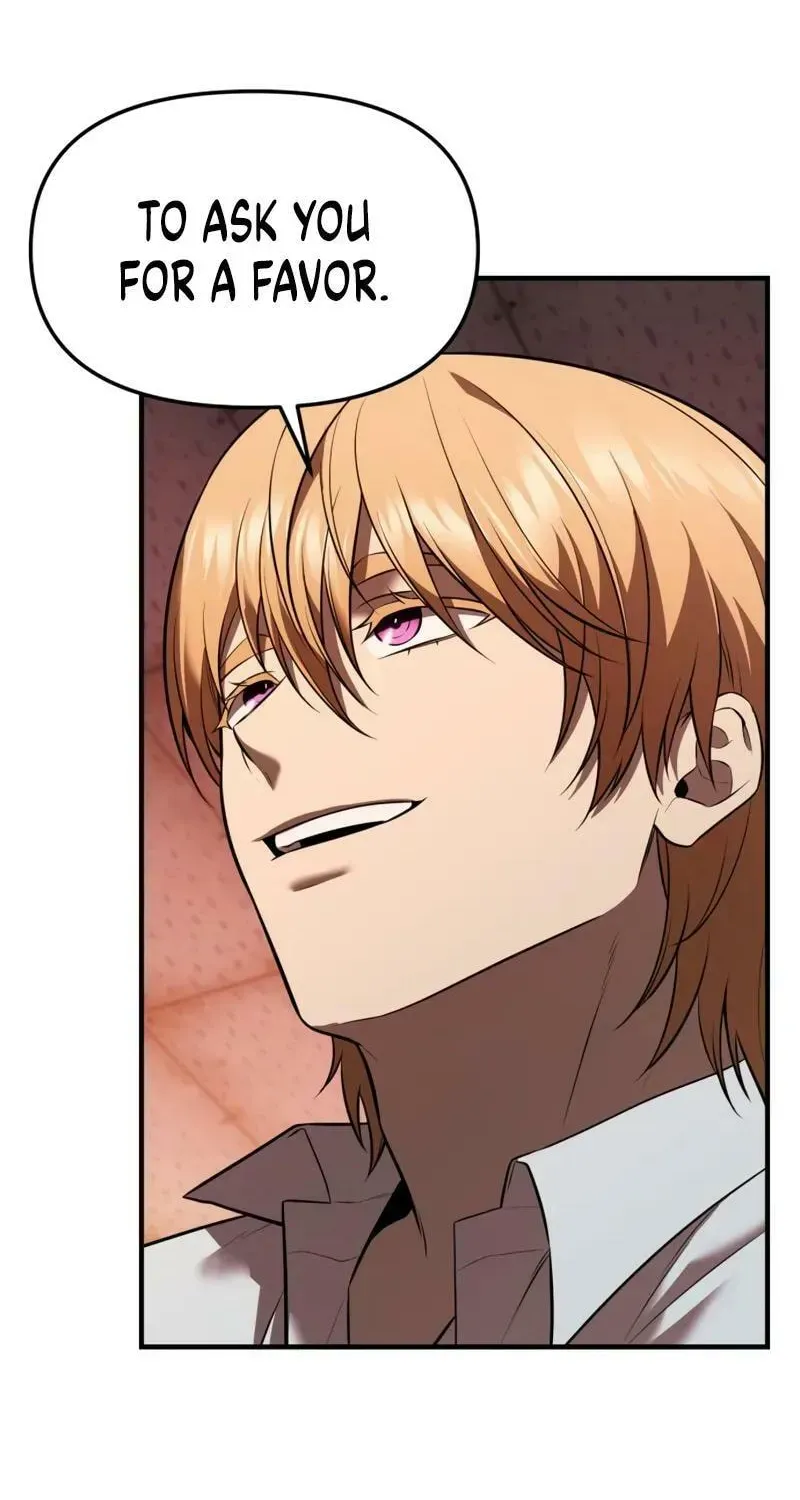 Mythic Item Obtained Chapter 185.8 page 83 - 