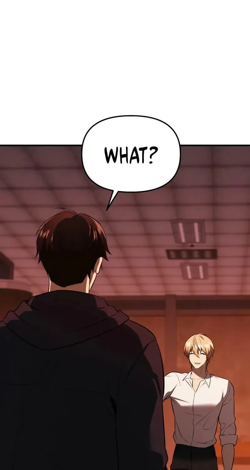 Mythic Item Obtained Chapter 185.8 page 84 - 