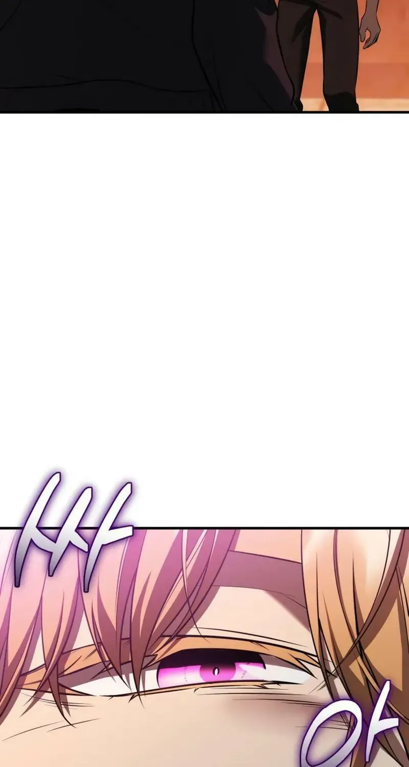 Mythic Item Obtained Chapter 185.8 page 85 - 