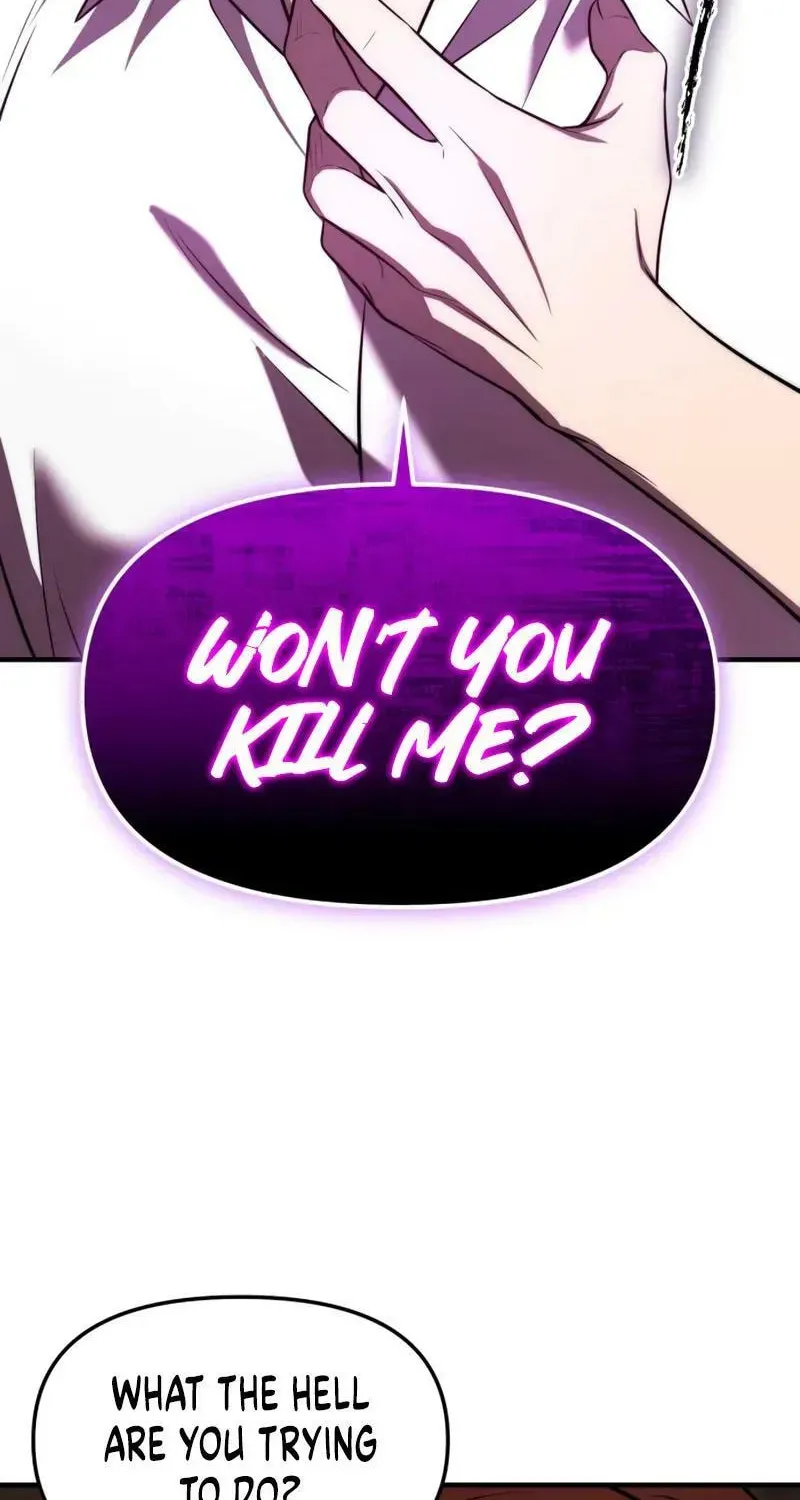 Mythic Item Obtained Chapter 185.8 page 87 - 