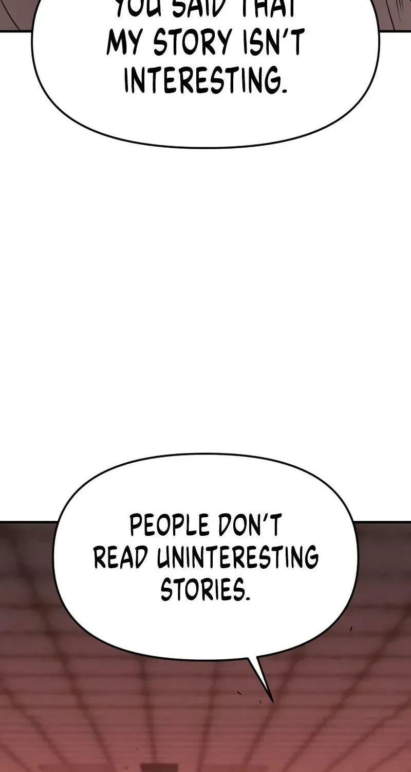 Mythic Item Obtained Chapter 185.8 page 91 - 