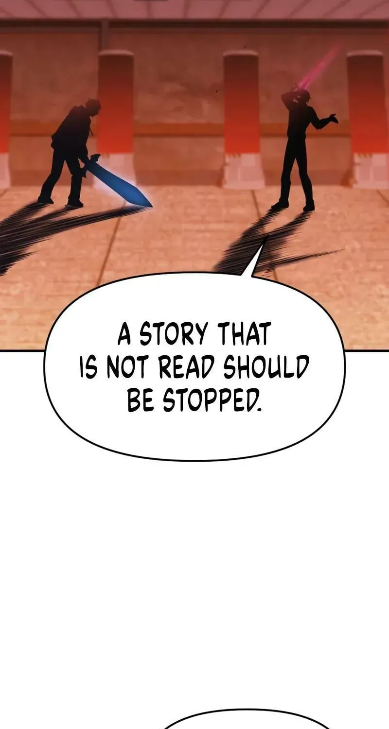 Mythic Item Obtained Chapter 185.8 page 92 - 