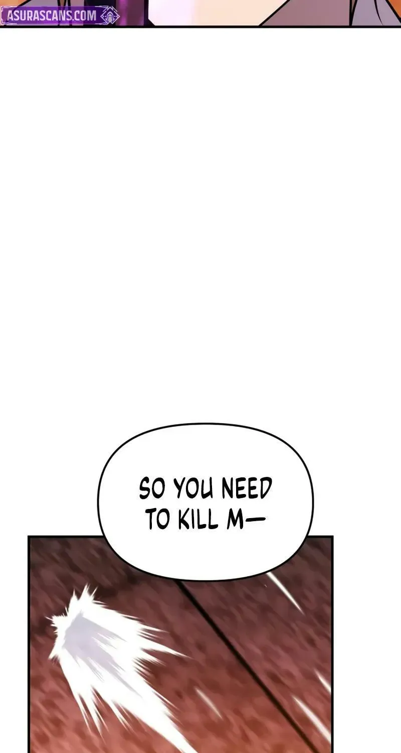 Mythic Item Obtained Chapter 185.8 page 97 - 