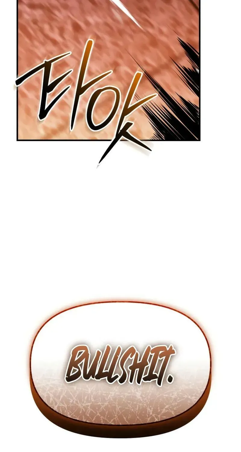 Mythic Item Obtained Chapter 185.8 page 98 - 