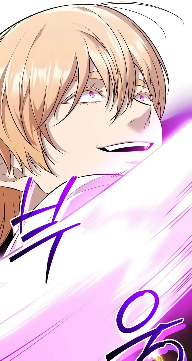 Mythic Item Obtained Chapter 185.9 page 11 - 