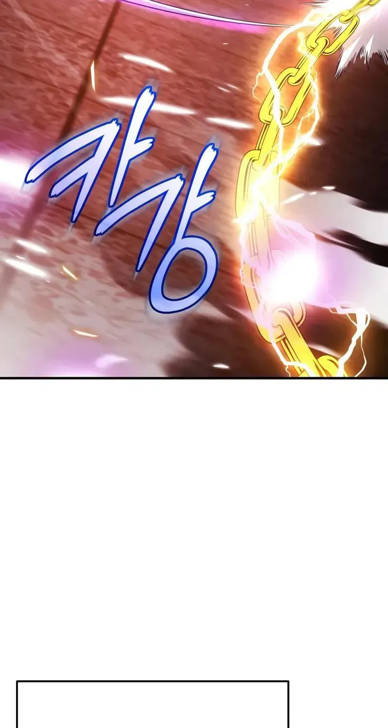 Mythic Item Obtained Chapter 185.9 page 13 - 