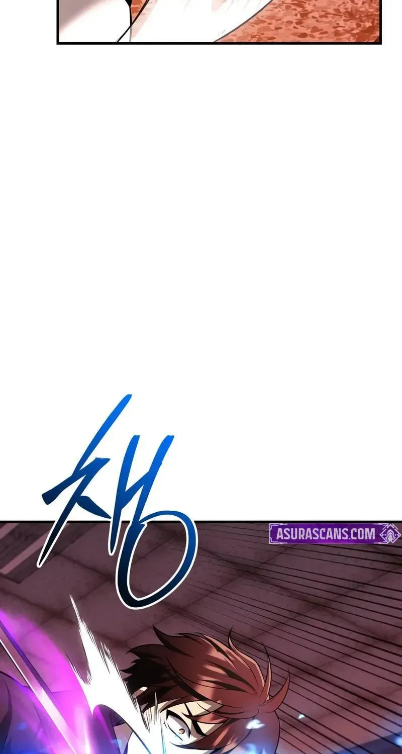 Mythic Item Obtained Chapter 185.9 page 18 - 