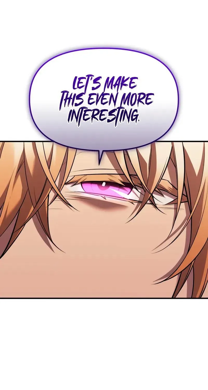 Mythic Item Obtained Chapter 185.9 page 22 - 