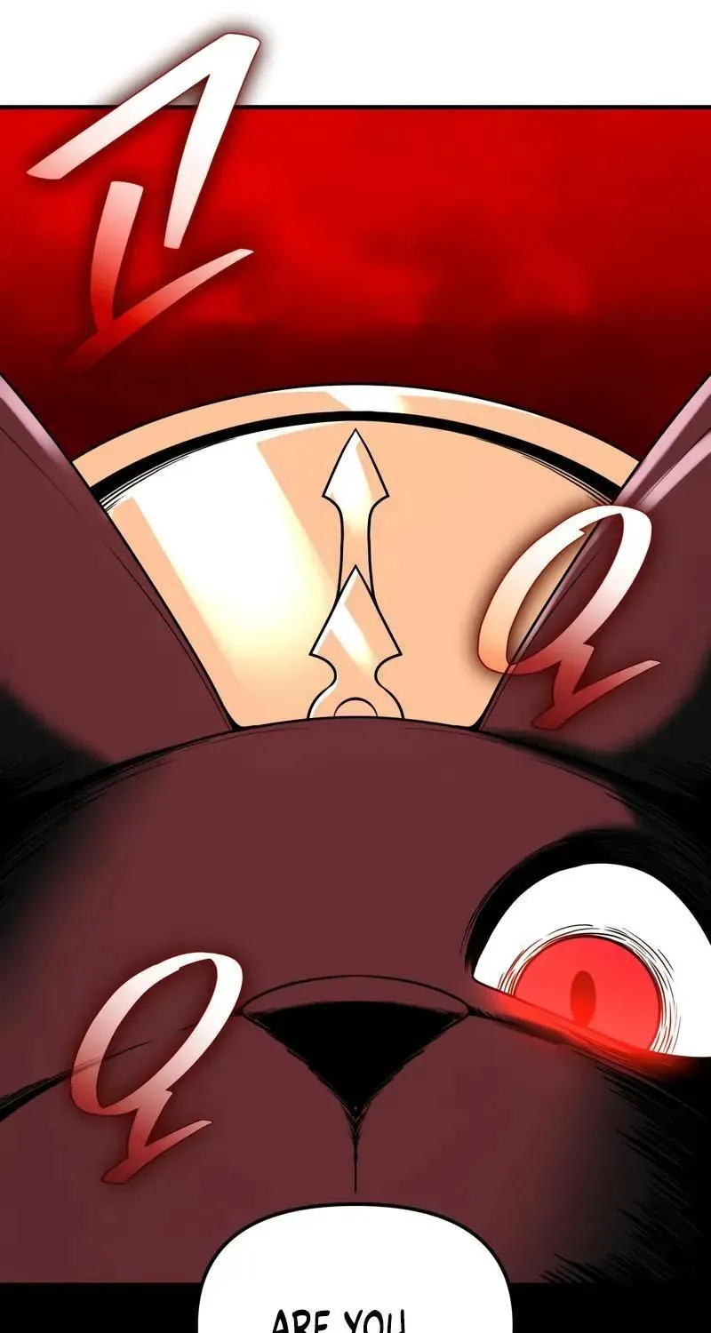 Mythic Item Obtained Chapter 185.9 page 31 - 