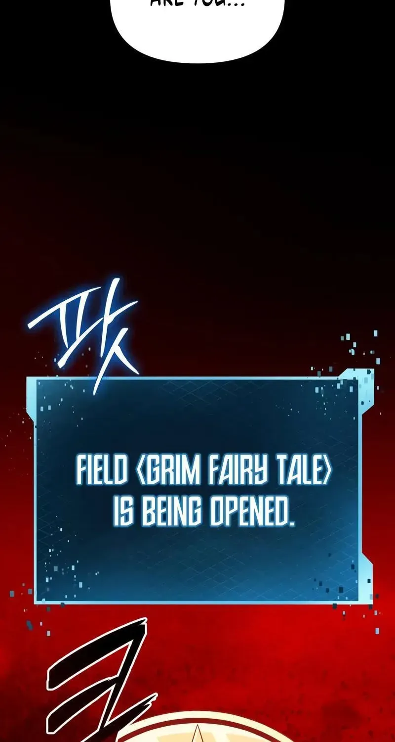 Mythic Item Obtained Chapter 185.9 page 32 - 