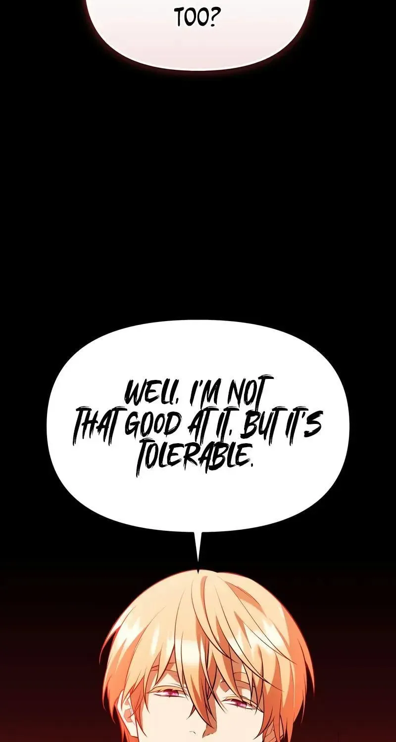 Mythic Item Obtained Chapter 185.9 page 35 - 