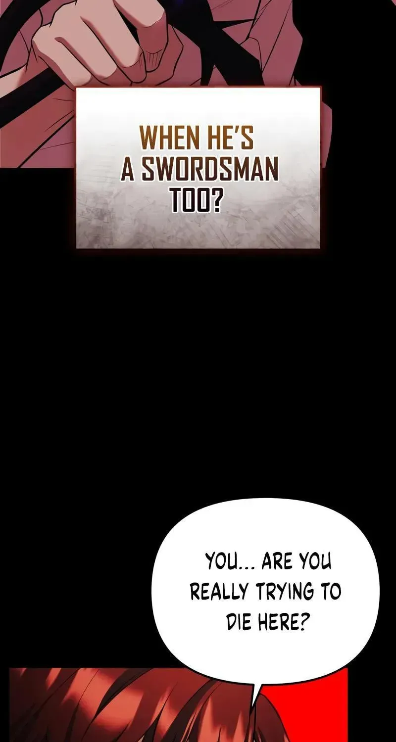 Mythic Item Obtained Chapter 185.9 page 45 - 