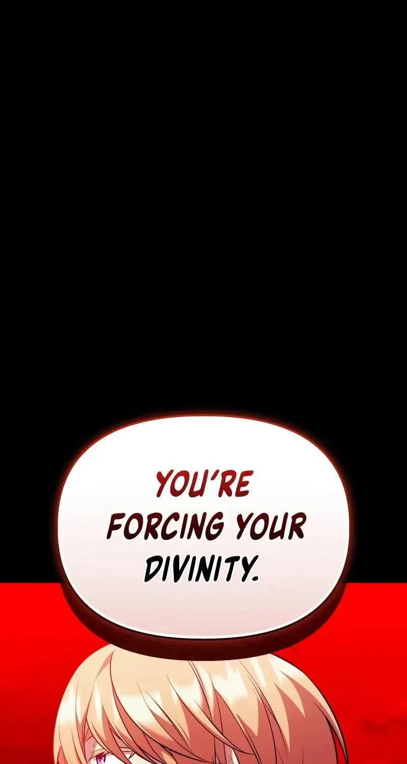 Mythic Item Obtained Chapter 185.9 page 48 - 