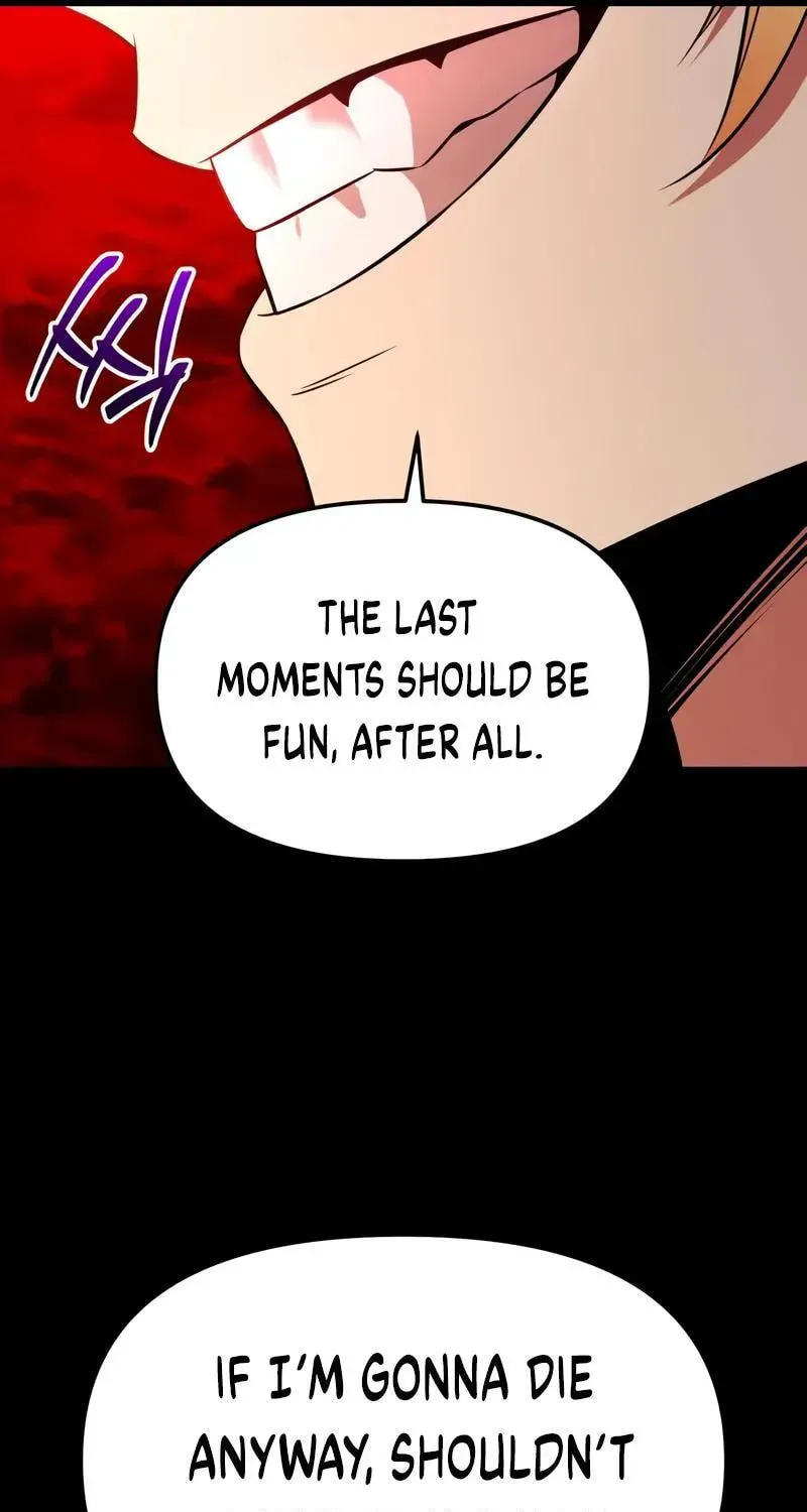 Mythic Item Obtained Chapter 185.9 page 51 - 