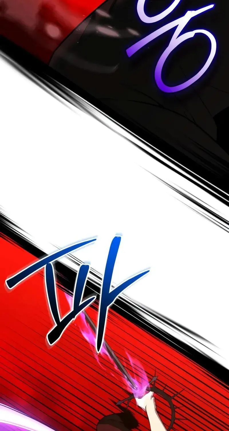 Mythic Item Obtained Chapter 185.9 page 61 - 