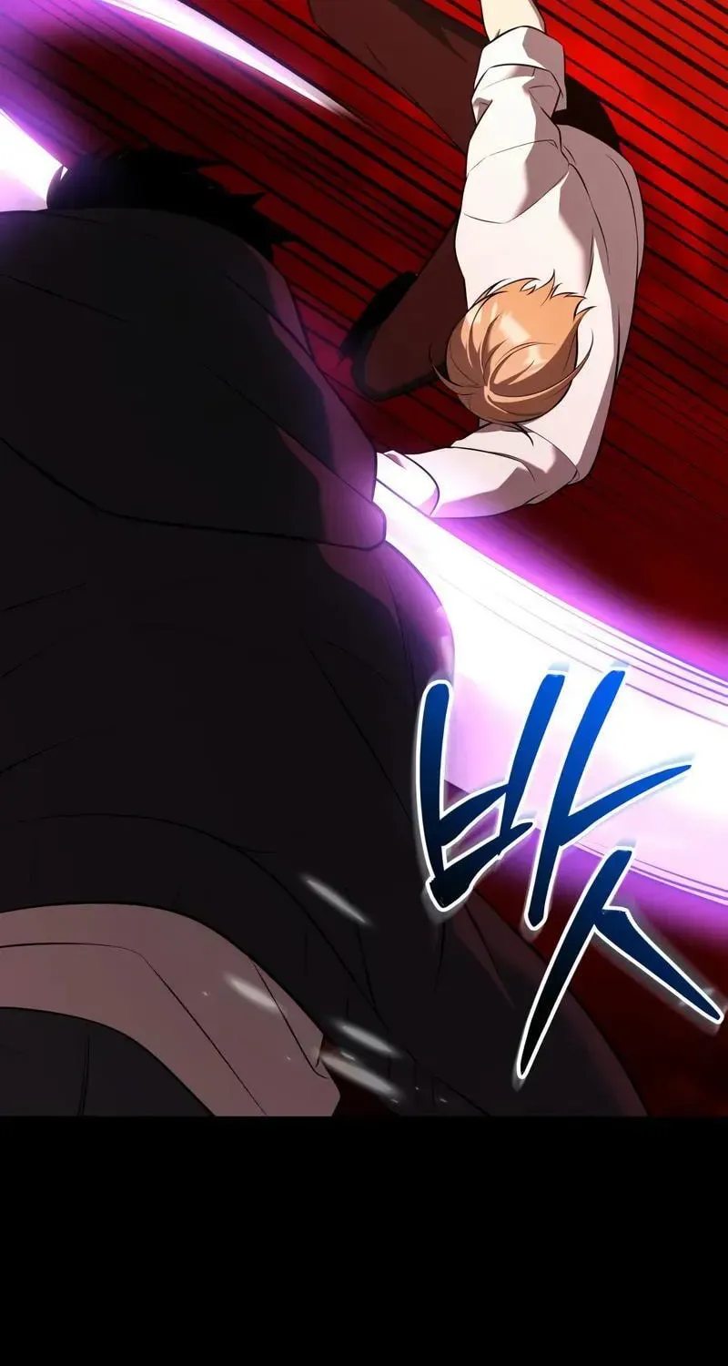 Mythic Item Obtained Chapter 185.9 page 62 - 