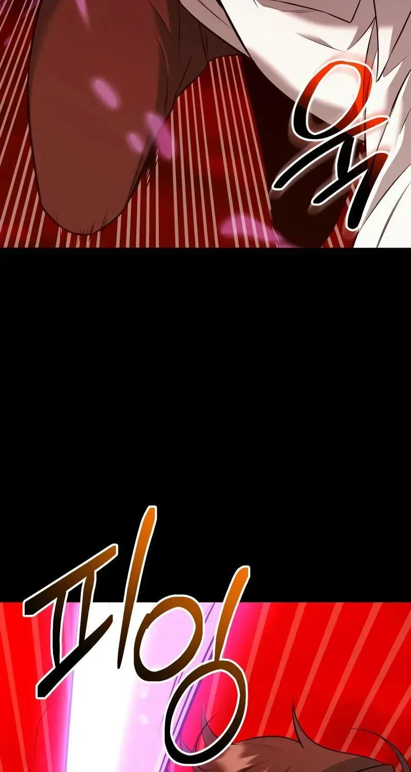 Mythic Item Obtained Chapter 185.9 page 64 - 