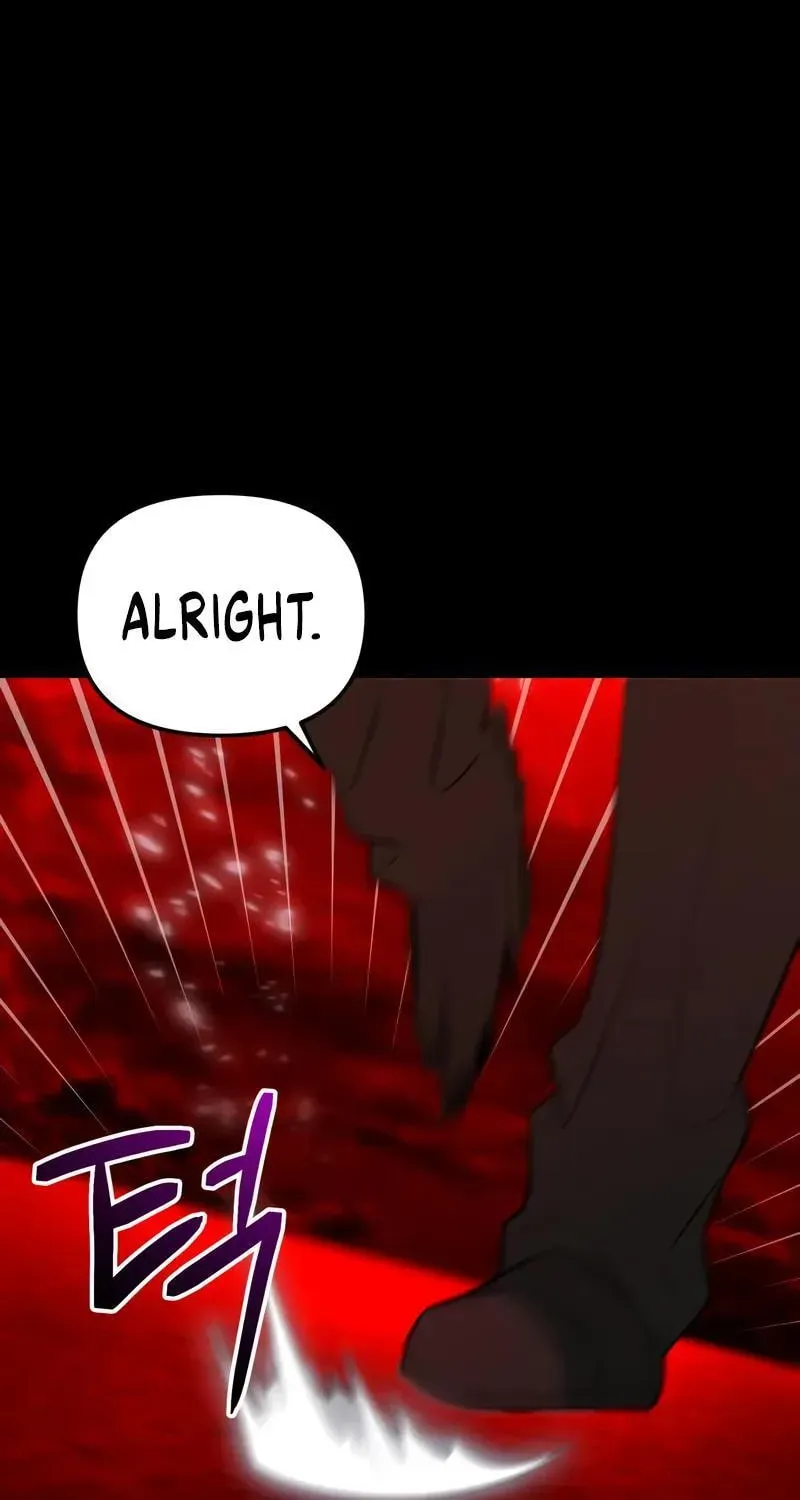 Mythic Item Obtained Chapter 185.9 page 66 - 